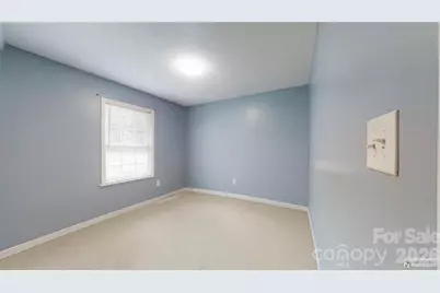 3124 Banks Street, Lincolnton, NC 28092 - Photo 16