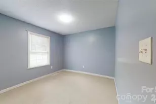 3124 Banks St, Lincolnton, NC 28092 - Photo 16