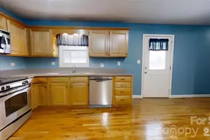 3124 Banks St, Lincolnton, NC 28092 - Photo 12