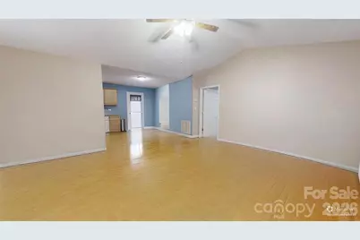 3124 Banks Street, Lincolnton, NC 28092 - Photo 6