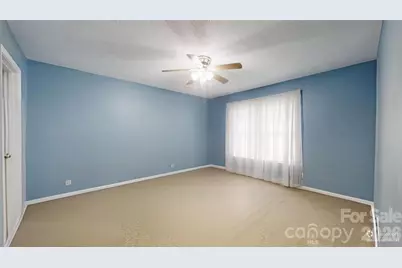 3124 Banks Street, Lincolnton, NC 28092 - Photo 18