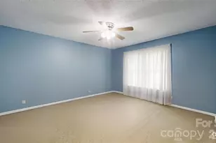 3124 Banks St, Lincolnton, NC 28092 - Photo 18