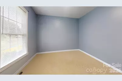 3124 Banks Street, Lincolnton, NC 28092 - Photo 14