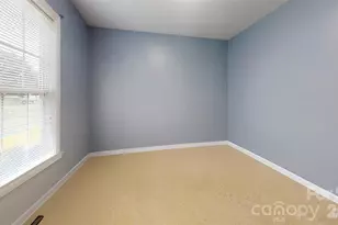 3124 Banks St, Lincolnton, NC 28092 - Photo 14