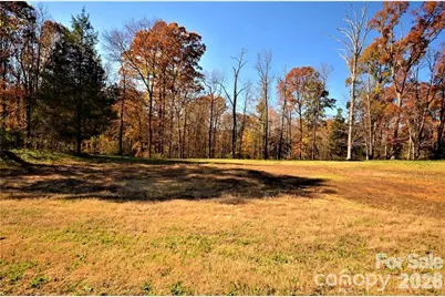 2531 Sam Newell Road, Matthews, NC 28105 - Photo 1