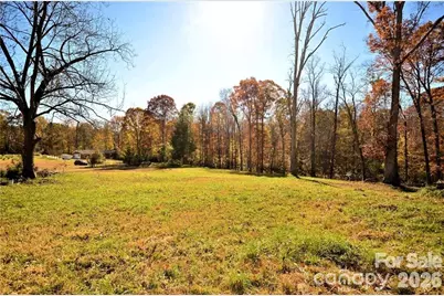 2531 Sam Newell Road, Matthews, NC 28105 - Photo 2