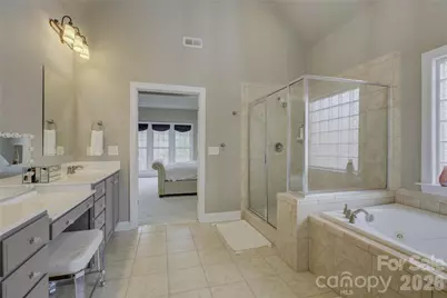 16607 Ruby Hill Place, Charlotte, NC 28278 - Photo 28