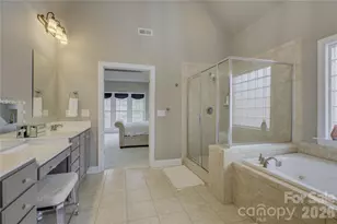 16607 Ruby Hill Pl, Charlotte, NC 28278 - Photo 28