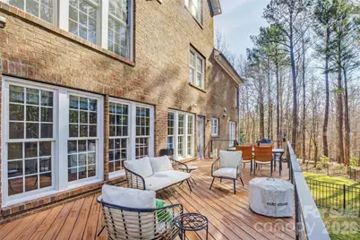 16607 Ruby Hill Place, Charlotte, NC 28278 - Photo 44