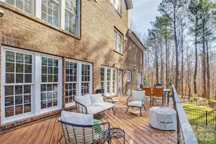 16607 Ruby Hill Pl, Charlotte, NC 28278 - Photo 44