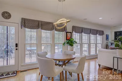 16607 Ruby Hill Place, Charlotte, NC 28278 - Photo 16