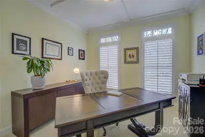 16607 Ruby Hill Place, Charlotte, NC 28278 - Photo 6