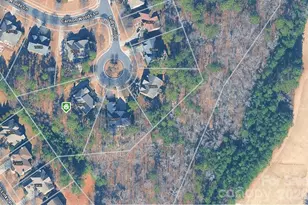 16607 Ruby Hill Pl, Charlotte, NC 28278 - Photo 48