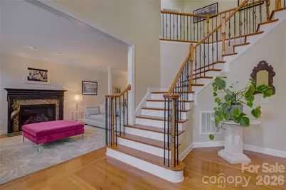 16607 Ruby Hill Place, Charlotte, NC 28278 - Photo 22