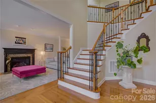 16607 Ruby Hill Pl, Charlotte, NC 28278 - Photo 22