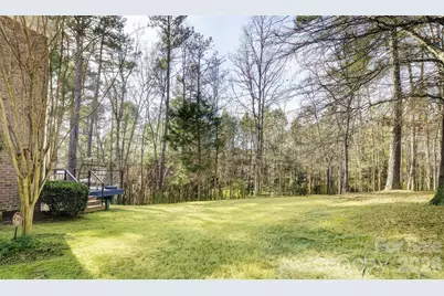 16607 Ruby Hill Place, Charlotte, NC 28278 - Photo 46