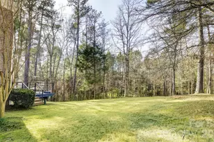 16607 Ruby Hill Pl, Charlotte, NC 28278 - Photo 46