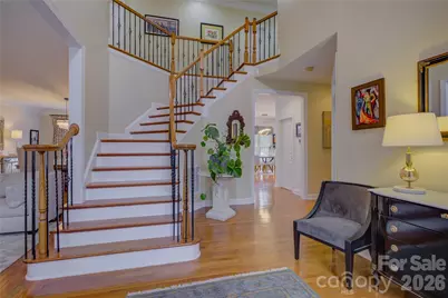 16607 Ruby Hill Place, Charlotte, NC 28278 - Photo 4