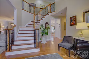 16607 Ruby Hill Pl, Charlotte, NC 28278 - Photo 4