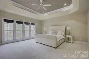 16607 Ruby Hill Pl, Charlotte, NC 28278 - Photo 24