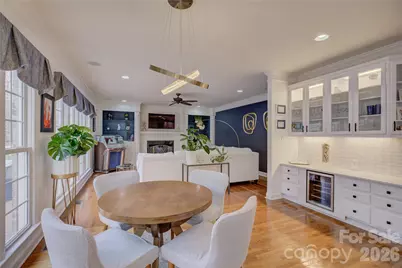 16607 Ruby Hill Place, Charlotte, NC 28278 - Photo 18