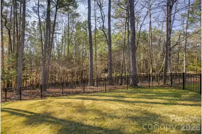 16607 Ruby Hill Place, Charlotte, NC 28278 - Photo 48