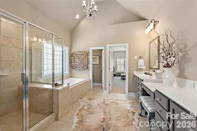 16607 Ruby Hill Place, Charlotte, NC 28278 - Photo 26