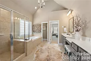 16607 Ruby Hill Pl, Charlotte, NC 28278 - Photo 26