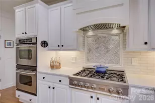 16607 Ruby Hill Pl, Charlotte, NC 28278 - Photo 14