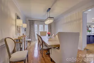 16607 Ruby Hill Pl, Charlotte, NC 28278 - Photo 10