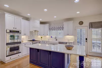 16607 Ruby Hill Place, Charlotte, NC 28278 - Photo 12