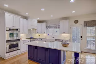 16607 Ruby Hill Pl, Charlotte, NC 28278 - Photo 12