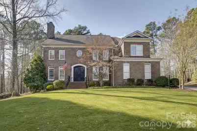 16607 Ruby Hill Place, Charlotte, NC 28278 - Photo 2