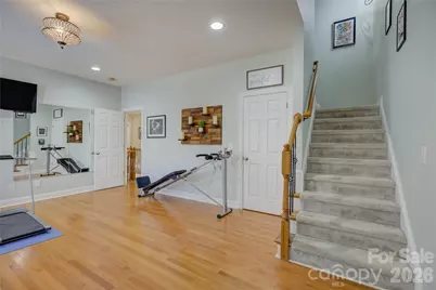 16607 Ruby Hill Place, Charlotte, NC 28278 - Photo 38