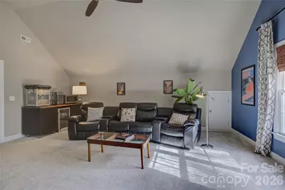 16607 Ruby Hill Place, Charlotte, NC 28278 - Photo 42