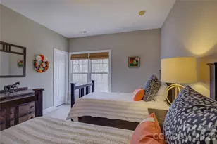 16607 Ruby Hill Pl, Charlotte, NC 28278 - Photo 30