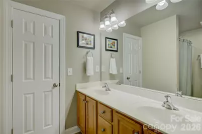 16607 Ruby Hill Place, Charlotte, NC 28278 - Photo 40