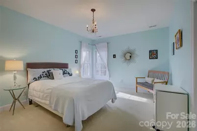 16607 Ruby Hill Place, Charlotte, NC 28278 - Photo 32