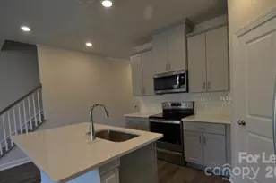 3630 Backwater St, Concord, NC 28027 - Photo 4