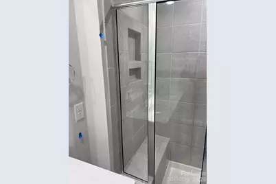 3630 Backwater Street, Concord, NC 28027 - Photo 6