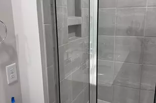 3630 Backwater St, Concord, NC 28027 - Photo 6