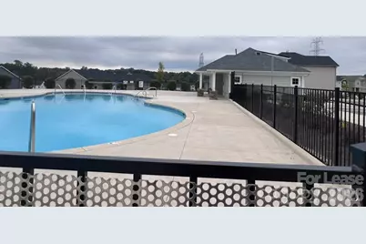 3630 Backwater Street, Concord, NC 28027 - Photo 2