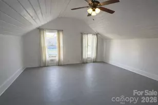 129 11th St, Spencer, NC 28159 - Photo 16