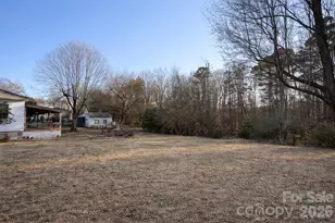 129 11th St, Spencer, NC 28159 - Photo 20