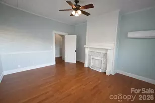 129 11th St, Spencer, NC 28159 - Photo 10