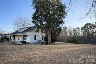 129 11th St, Spencer, NC 28159 - Photo 2