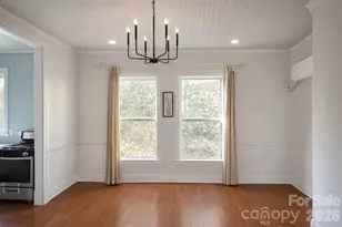 129 11th St, Spencer, NC 28159 - Photo 6