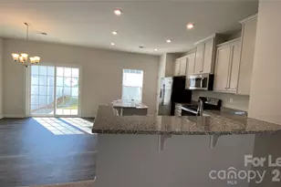 5077 Patton Dr., Gastonia, NC 28056 - Photo 4