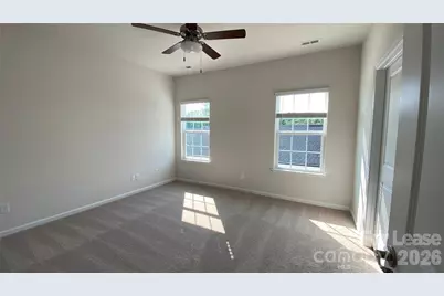 5077 Patton Drive, Gastonia, NC 28056 - Photo 12