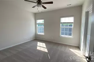 5077 Patton Dr., Gastonia, NC 28056 - Photo 12